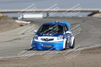 media/Sep-27-2025-24 Hours of Lemons (Sat) [[04fd3ac4ac]]/11am (Grapevine)/
